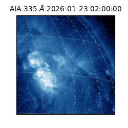 saia - 2026-01-23T02:00:00.622000