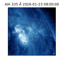 saia - 2026-01-23T08:00:00.625000