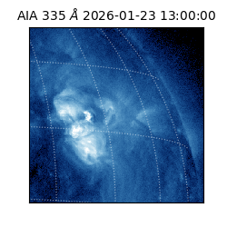 saia - 2026-01-23T13:00:00.639000