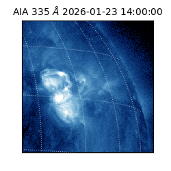 saia - 2026-01-23T14:00:00.633000