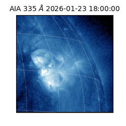 saia - 2026-01-23T18:00:00.633000
