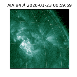 saia - 2026-01-23T00:59:59.122000