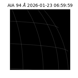 saia - 2026-01-23T06:59:59.115000