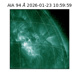 saia - 2026-01-23T10:59:59.122000