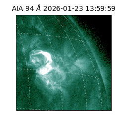 saia - 2026-01-23T13:59:59.122000