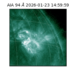 saia - 2026-01-23T14:59:59.138000