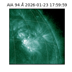 saia - 2026-01-23T17:59:59.126000