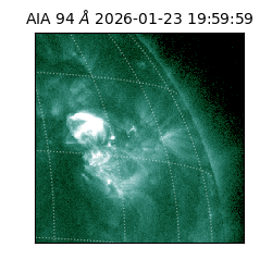 saia - 2026-01-23T19:59:59.122000