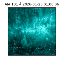 saia - 2026-01-23T01:00:06.626000