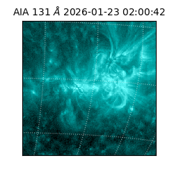 saia - 2026-01-23T02:00:42.623000