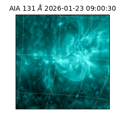 saia - 2026-01-23T09:00:30.622000