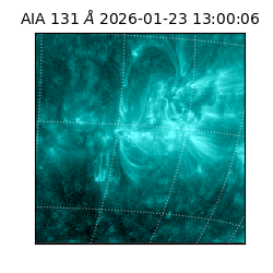 saia - 2026-01-23T13:00:06.615000