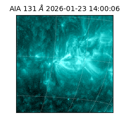 saia - 2026-01-23T14:00:06.623000