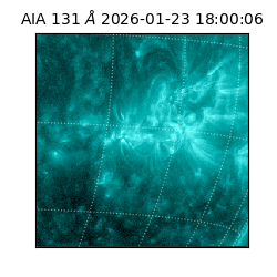 saia - 2026-01-23T18:00:06.615000