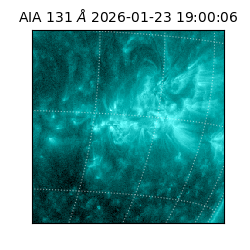 saia - 2026-01-23T19:00:06.622000