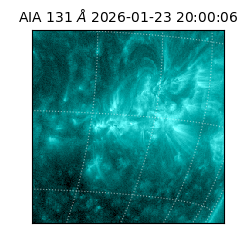 saia - 2026-01-23T20:00:06.615000