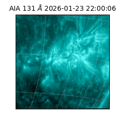 saia - 2026-01-23T22:00:06.625000