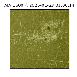 saia - 2026-01-23T01:00:14.126000