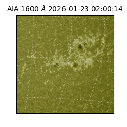 saia - 2026-01-23T02:00:14.126000