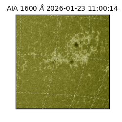 saia - 2026-01-23T11:00:14.126000