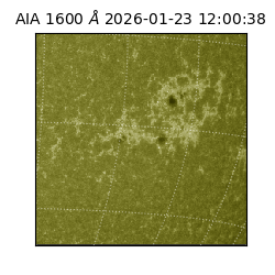 saia - 2026-01-23T12:00:38.118000