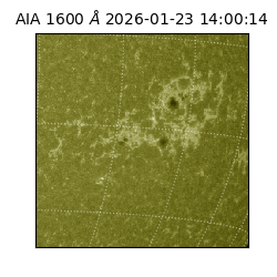 saia - 2026-01-23T14:00:14.126000