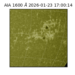 saia - 2026-01-23T17:00:14.126000