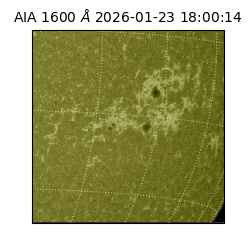 saia - 2026-01-23T18:00:14.118000