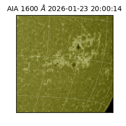 saia - 2026-01-23T20:00:14.118000