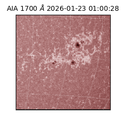 saia - 2026-01-23T01:00:28.717000