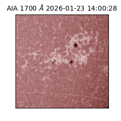 saia - 2026-01-23T14:00:28.718000