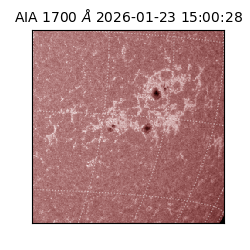 saia - 2026-01-23T15:00:28.717000