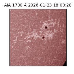 saia - 2026-01-23T18:00:28.734000