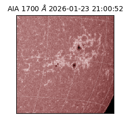 saia - 2026-01-23T21:00:52.721000