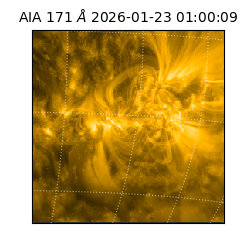 saia - 2026-01-23T01:00:09.350000