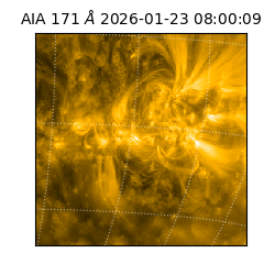 saia - 2026-01-23T08:00:09.352000