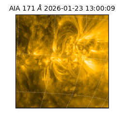 saia - 2026-01-23T13:00:09.342000