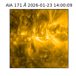 saia - 2026-01-23T14:00:09.349000