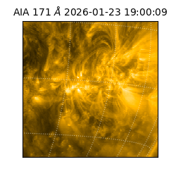 saia - 2026-01-23T19:00:09.349000