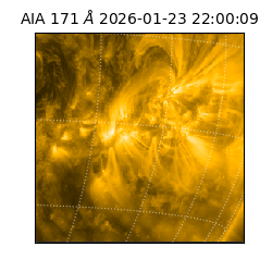 saia - 2026-01-23T22:00:09.350000