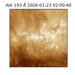 saia - 2026-01-23T02:00:40.843000