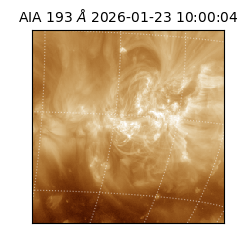 saia - 2026-01-23T10:00:04.843000