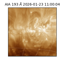 saia - 2026-01-23T11:00:04.843000