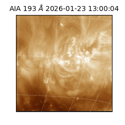 saia - 2026-01-23T13:00:04.835000