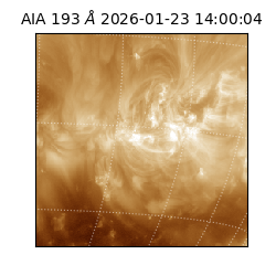 saia - 2026-01-23T14:00:04.843000