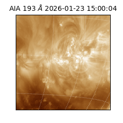 saia - 2026-01-23T15:00:04.835000