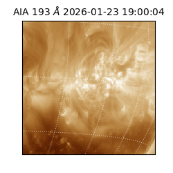 saia - 2026-01-23T19:00:04.842000