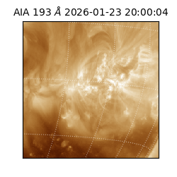 saia - 2026-01-23T20:00:04.835000