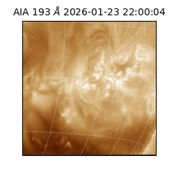 saia - 2026-01-23T22:00:04.843000