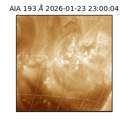 saia - 2026-01-23T23:00:04.835000